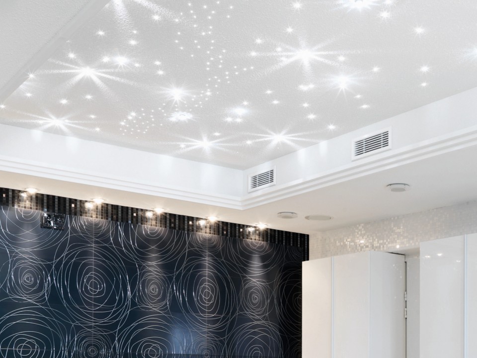 Заказать с кристаллами «swarovski» в г. Моршанск